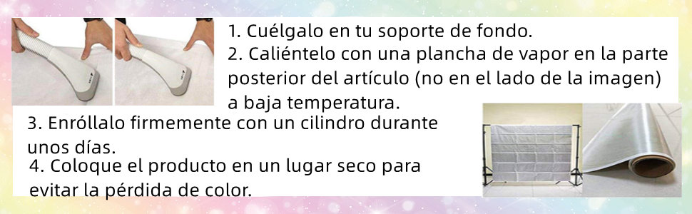 quitar arrugas