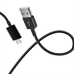 cargador usb carga rapida galaxy s7 edge a7 s6 Moto G5/E6 /E5/E4