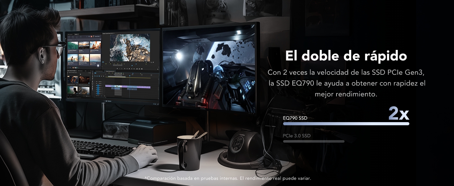 EQ 790