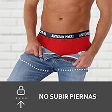 BOXERSHORTS