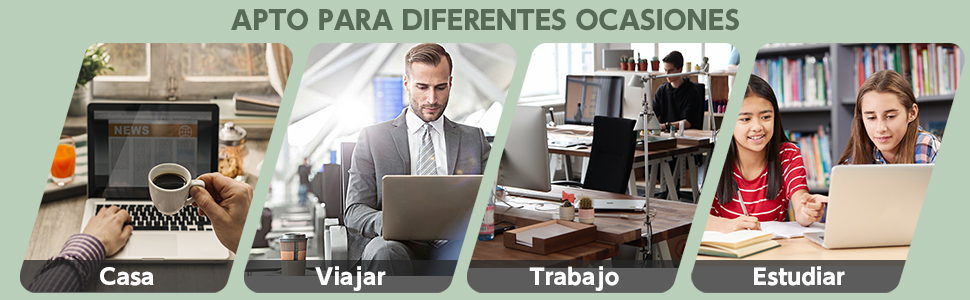 chargeur de portable