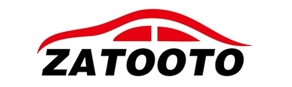 ZATOOTO