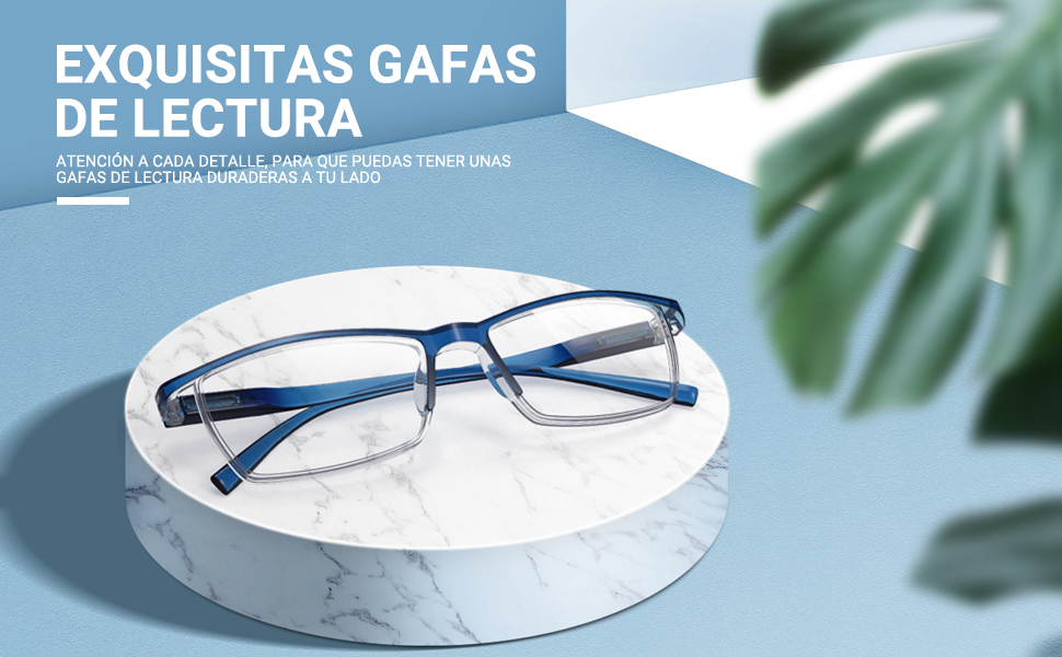 Gafas Presbicia Gafas De Lectura Mujer Gafas De Lectura Hombre gafas presbicia hombre gafas