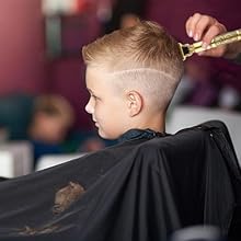 Maquina Cortar Pelo