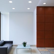 DOWNLIGHT GENERICA 12