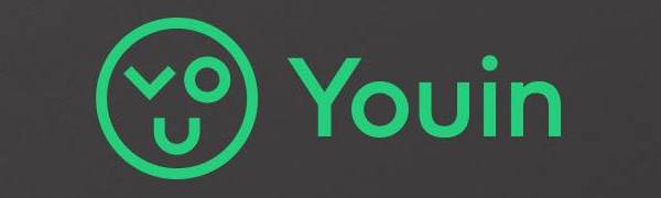 youin