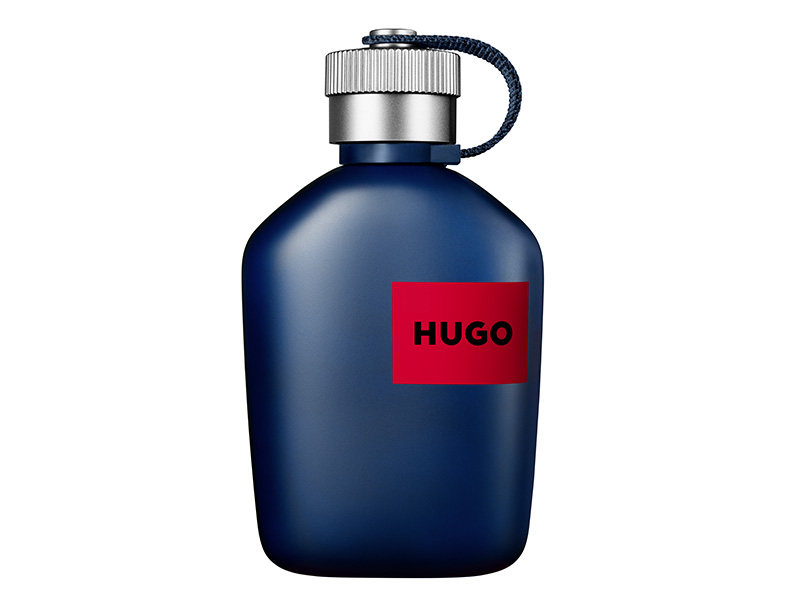 hugo jeans