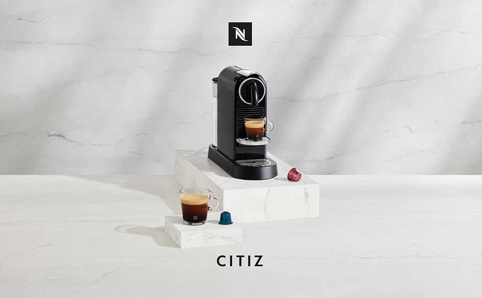 citiz