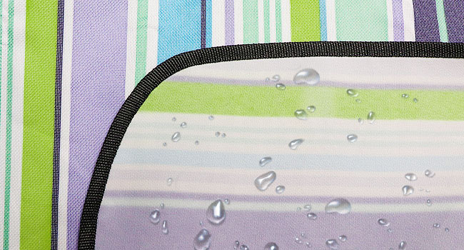 manta picnic 200x200