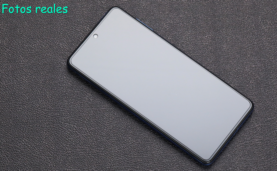 Realme GT Neo 3 5G