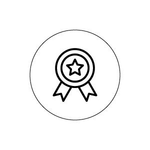seguro