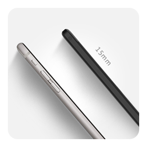 power bank slim