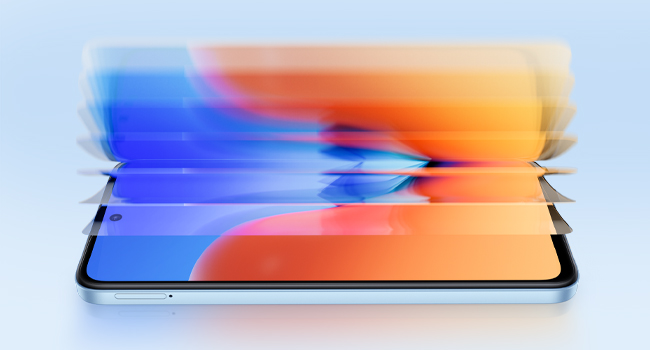 Redmi 12
