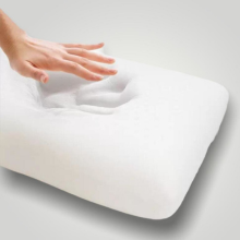 Almohadas