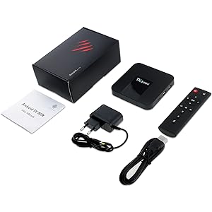 Package Include