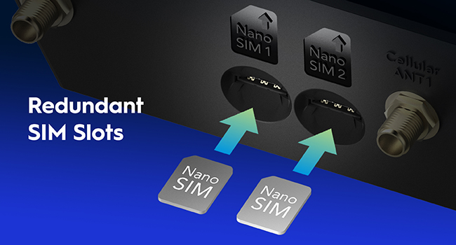 dual sim