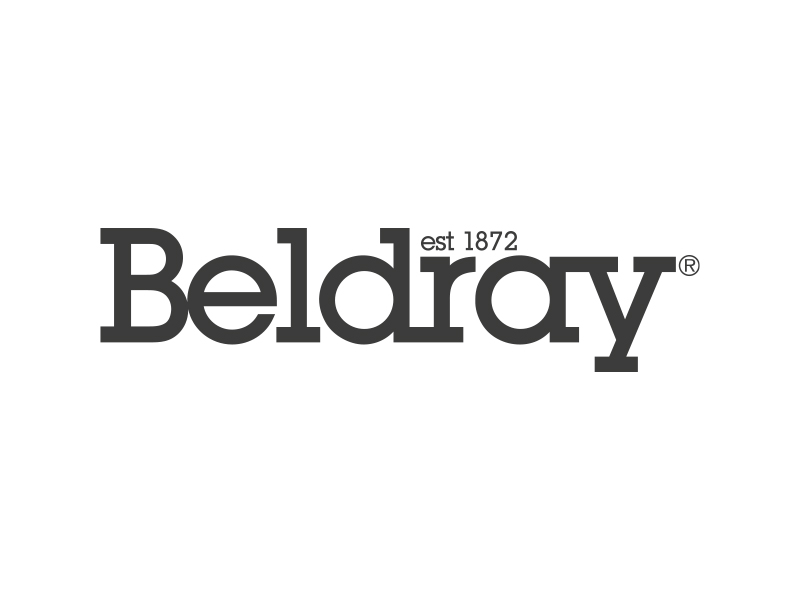 BEL0770N-GRYVDEEU7 Beldray 2 in 1 Stick Vac