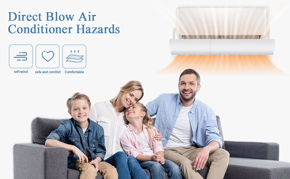 Air