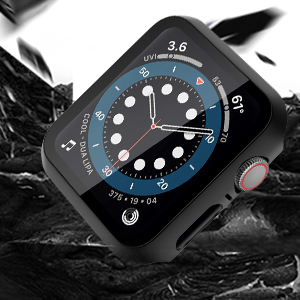 Custodia per Apple Watch