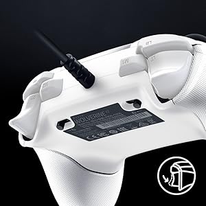 Razer Kaira Pro - Auriculares inalámbricos para Xbox Gaming Console