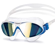 Gafas