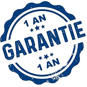 GARANTÍA