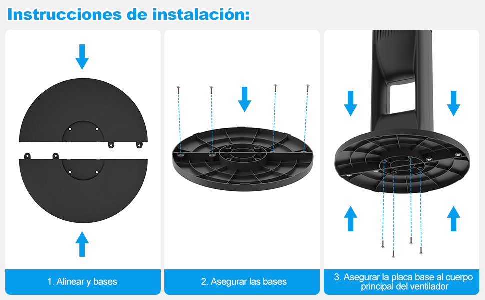 ventilador