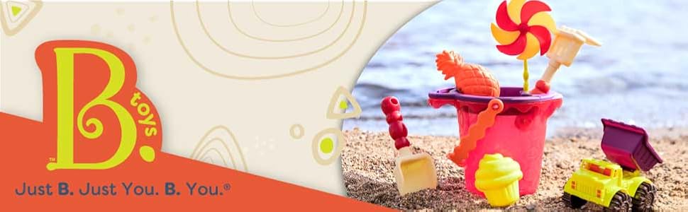Jardín juegos al aire libre juguetes a partir de 3 años frisbee ball niños para juegos de jardín dragón molinillo de viento