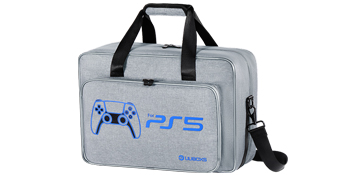 Bolsa PS5
