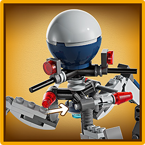 75372_STAR WARS