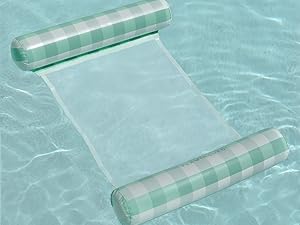 flamingueo flotador piscina hinchable piscina flotadores colchoneta piscina adultos juguetes