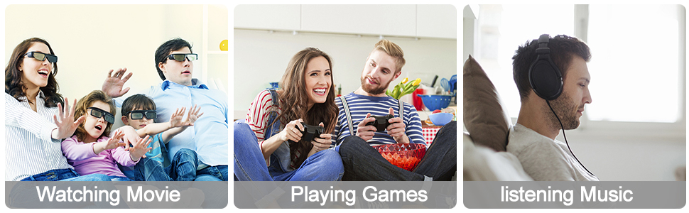 TV Box Android