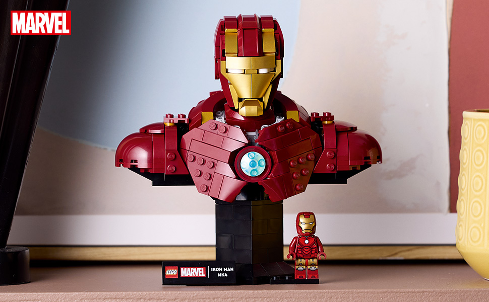 76327_SUPER HEROES