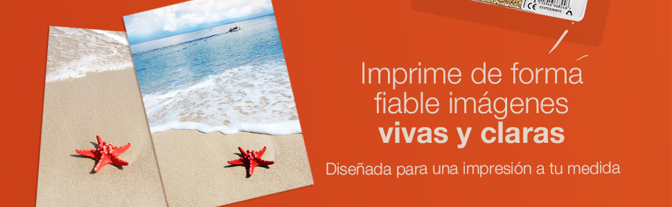 A17542-advert-lores-es-ES-RP_inks_cartridge_Amazon_starfish_Module_2.jpg