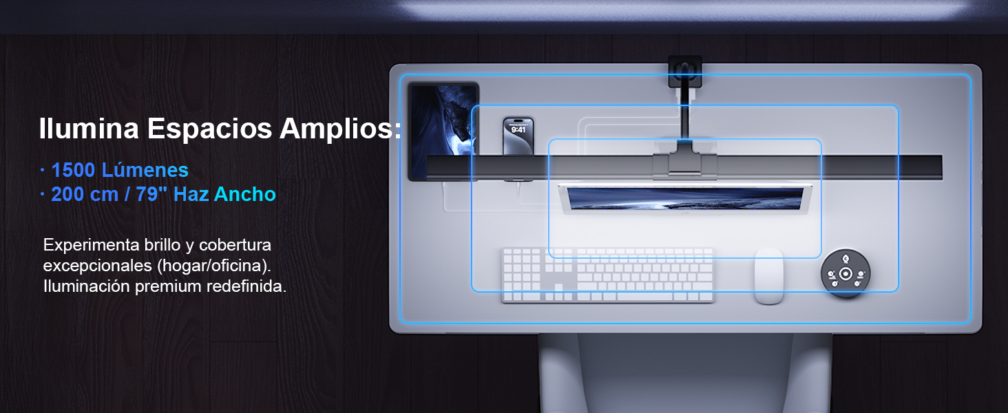 aplus content image