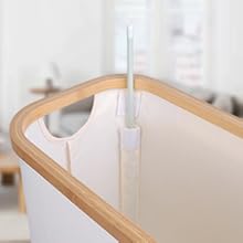 Cesta Laundry