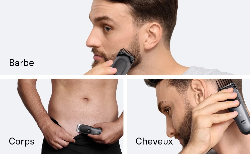 Braun