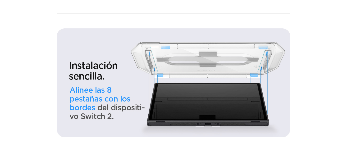 aplus content image