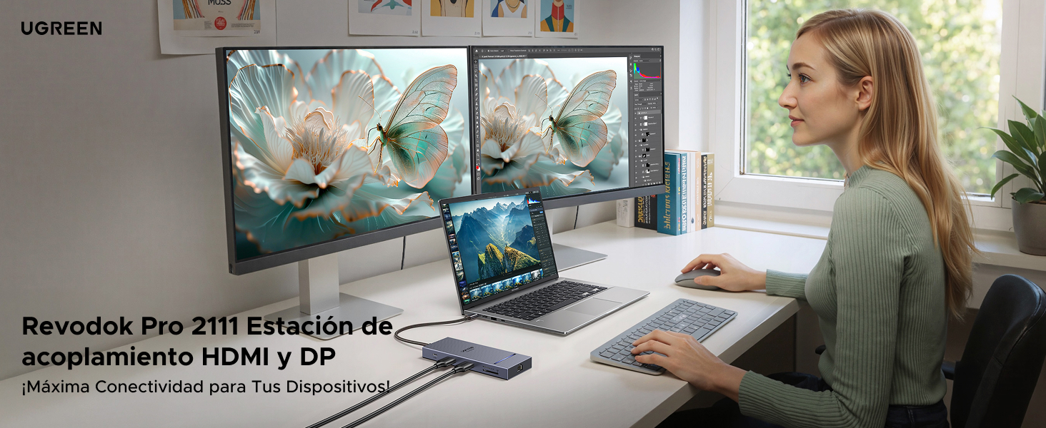hub usb c