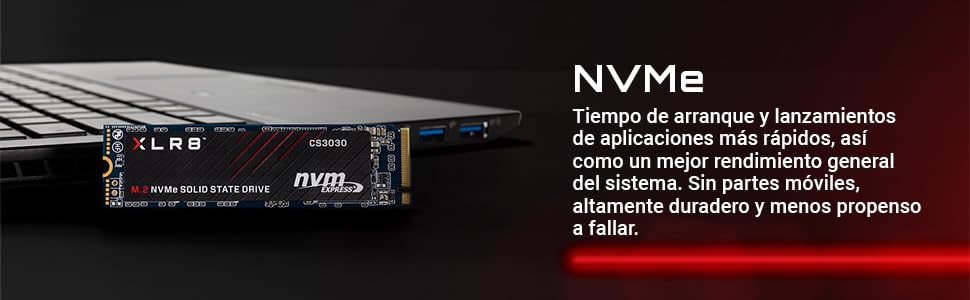 ssd interno