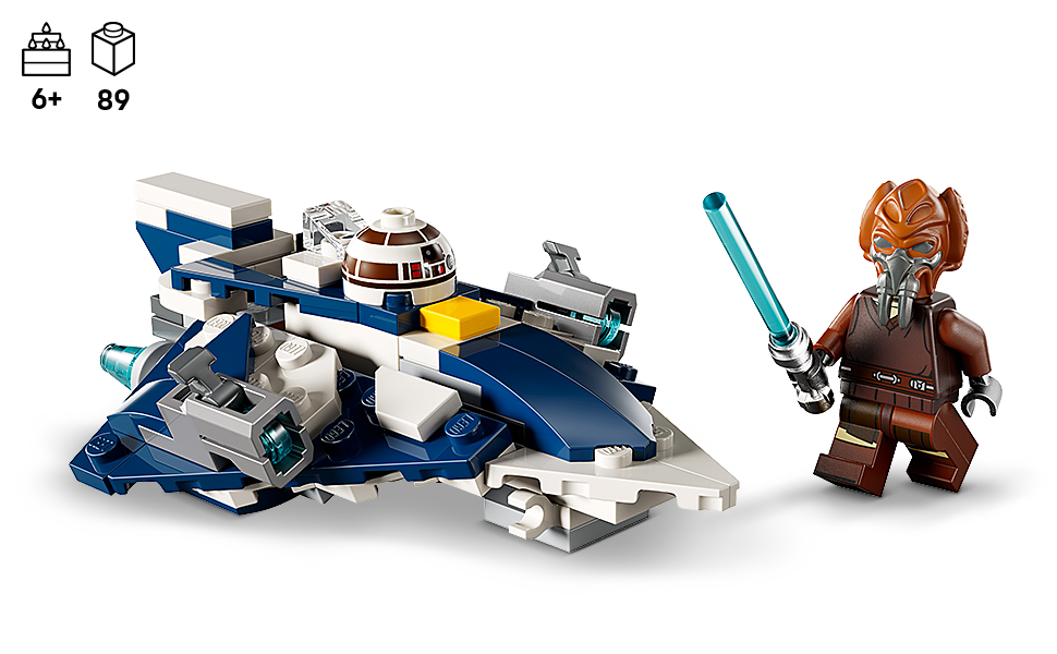 75400_STAR WARS