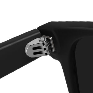 gafas de sol hombre
