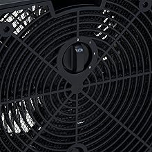 ventilador,ventilador de sobremesa,silencioso,pequeño,compacto,mellerware