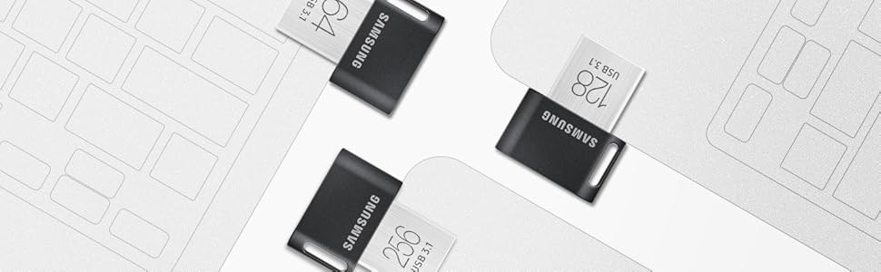 usb