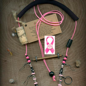 paracord