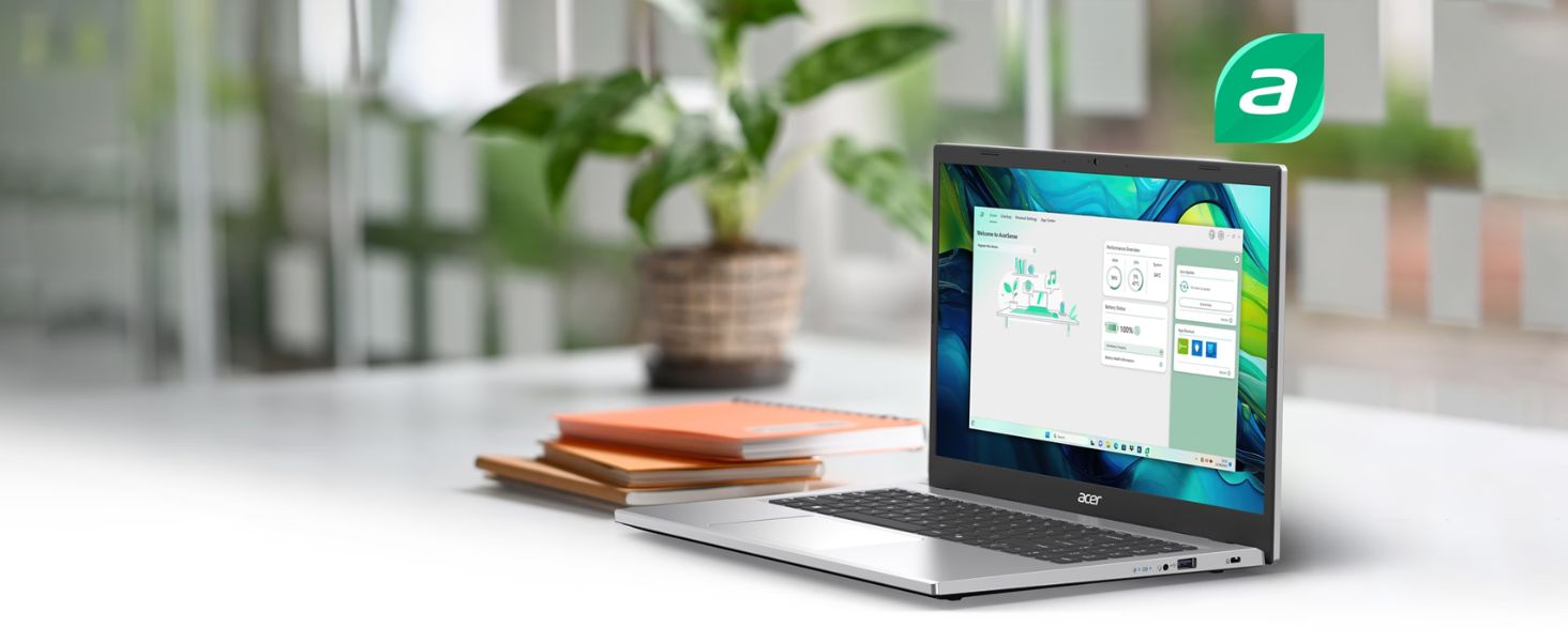 aplus content image