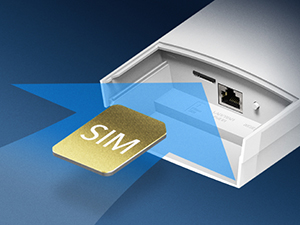 nano SIM
