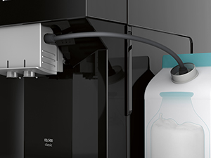 cafetera siemens, cafetera automática, cafetera espresso, cafetera