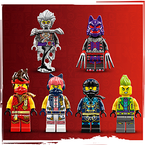 71818_NINJAGO