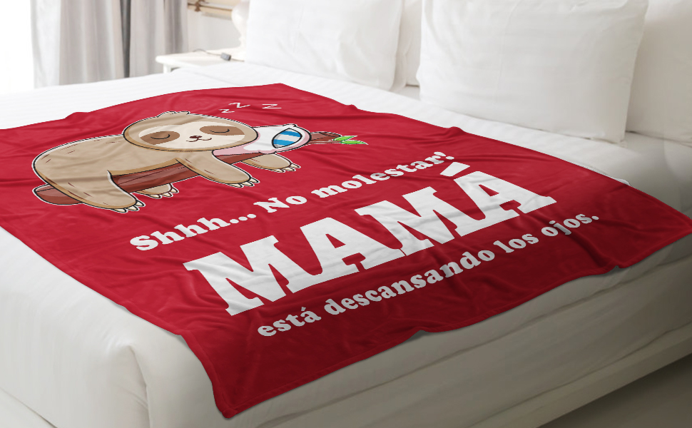 regalos para el dia de la madre